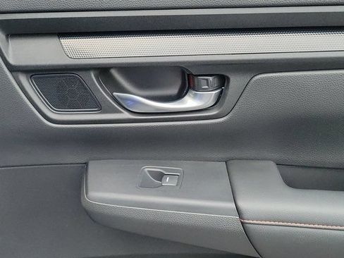 Certified 2024 Honda CR-V Sport-L image 15