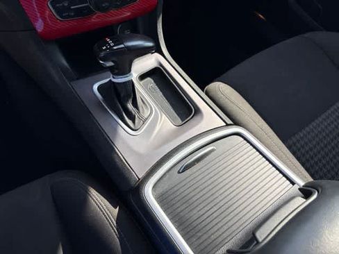 Used 2023 Dodge Charger GT RWD image 17