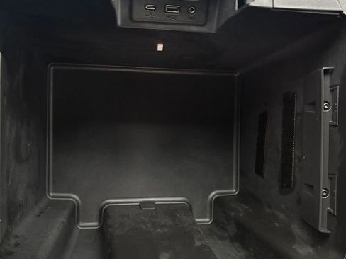 Used 2020 Chevrolet Silverado 2500 High Country w/ Z71 Off-Road Package image 40