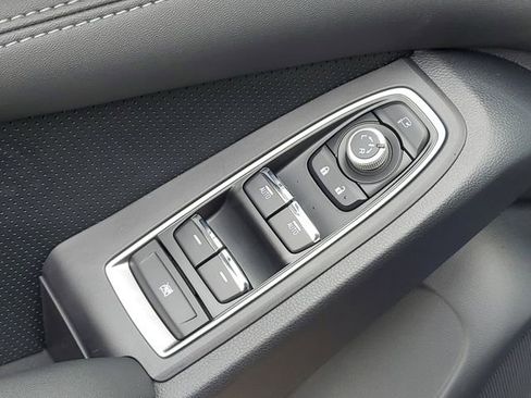 New 2026 Subaru Ascent Touring AWD/4WD image 18