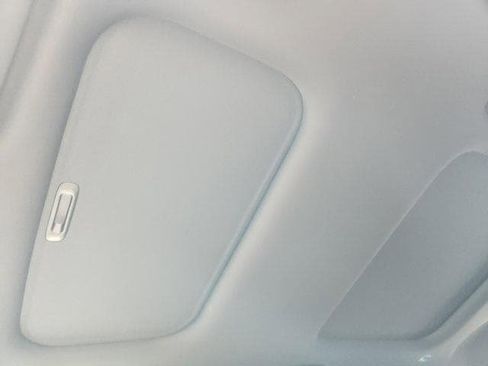 New 2026 Hyundai Santa Fe Limited image 19