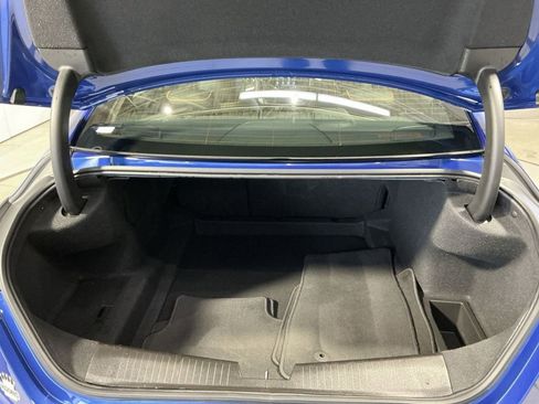 Used 2023 Cadillac CT4 Sport image 33