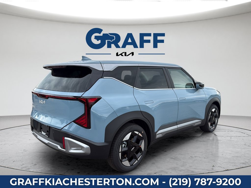 Used 2027 Kia Seltos S FWD image 11