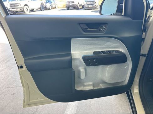 Used 2025 Ford Maverick XLT w/ XLT Luxury Package image 34