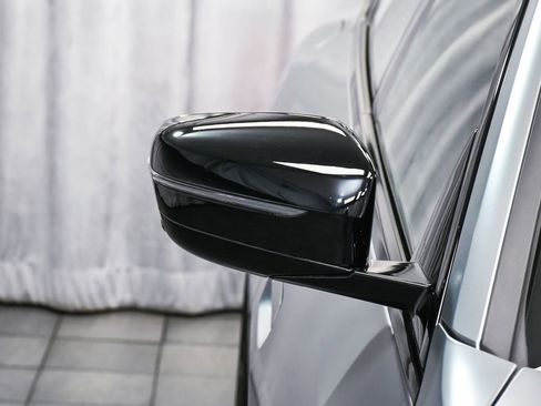 Used 2026 BMW 430i xDrive image 77