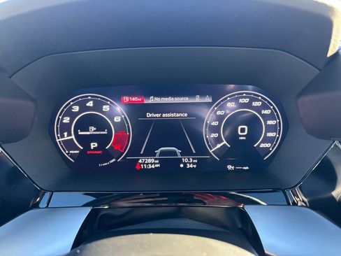 Used 2022 Audi RS 3 image 22