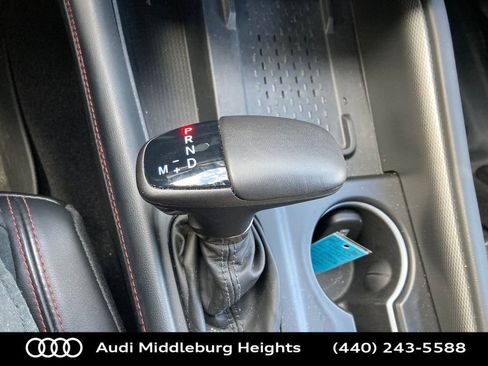 Used 2025 Dodge Durango R/T image 27