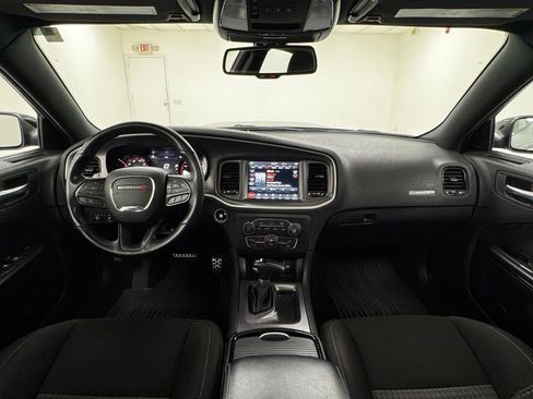 Used 2021 Dodge Charger R/T w/ Harman/Kardon Audio Group image 17