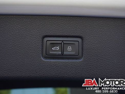 Used 2019 Audi Q7 3.0T Premium Plus AWD/4WD image 50
