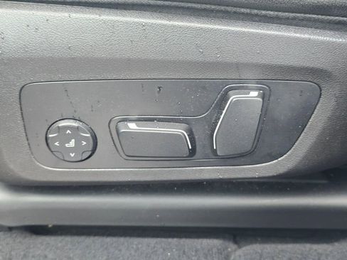 Used 2024 BMW X3 xDrive30i image 20