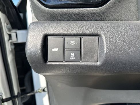 Used 2023 Honda Pilot Elite image 19