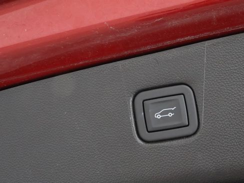 Used 2024 Chevrolet Blazer LT w/ Convenience Package FWD image 27
