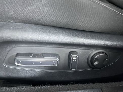 Used 2024 Honda Accord EX image 34