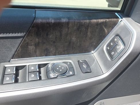 New 2026 Ford F350 Lariat AWD/4WD image 15