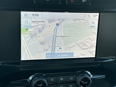 Certified 2023 Ford F150 XL w/ STX Appearance Package image 22