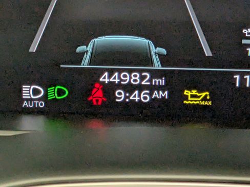 Used 2022 Audi Q7 Premium Plus image 18