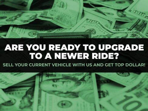 Used 2019 Toyota Camry SE image 11