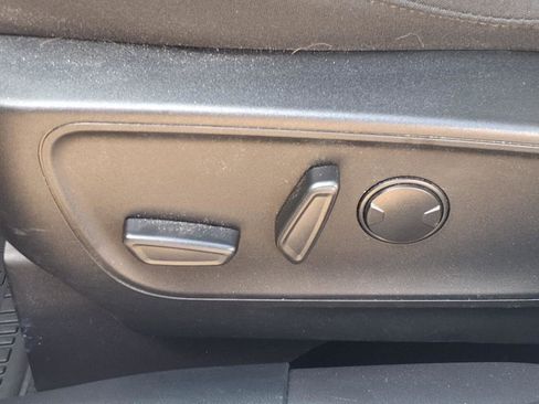 Used 2023 Ford Escape Active image 14