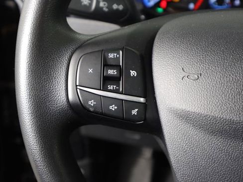 Certified 2022 Ford Bronco Sport Big Bend image 33