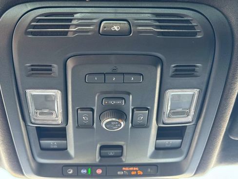 Certified 2023 Cadillac Escalade V AWD/4WD image 23