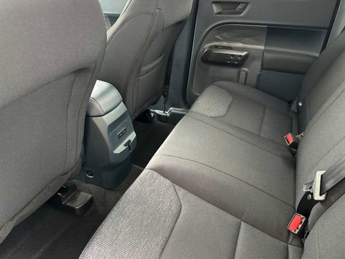 New 2026 Ford Maverick XL image 9