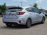 Used 2024 Subaru Impreza 2.0i Sport image 5