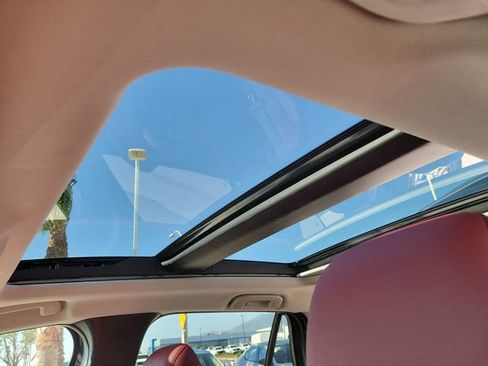 New 2026 MAZDA CX-50 2.5 Hybrid w/ Weather Package image 15