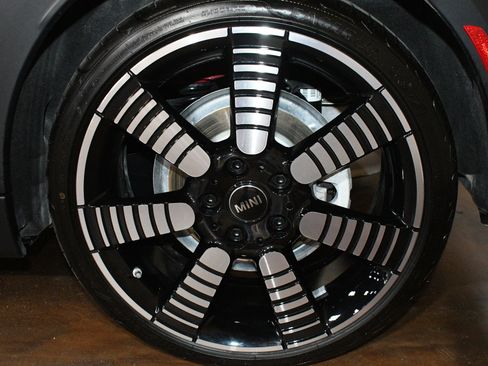 Used 2023 MINI Cooper S FWD image 68