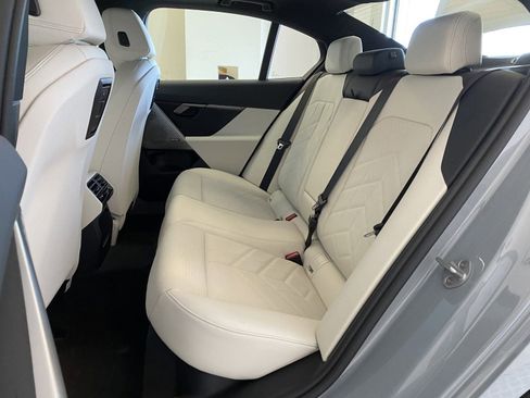 Used 2025 BMW 530i xDrive w/ M Sport Package image 13