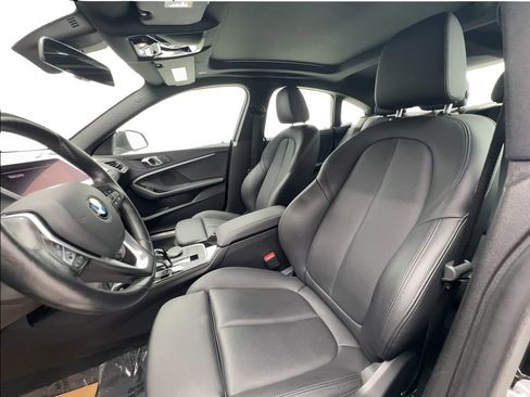 Used 2024 BMW 228i Gran Coupe w/ Convenience Package image 18