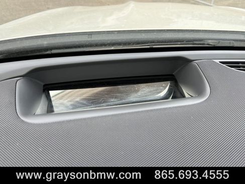 Used 2020 Mercedes-Benz GLE 450 4MATIC image 42