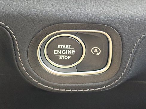 New 2026 Mercedes-Benz GLE 350 4MATIC image 39