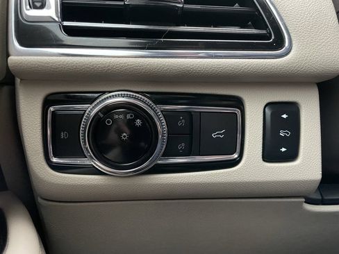 Used 2021 Lincoln Navigator Reserve w/ Luxury Package image 53