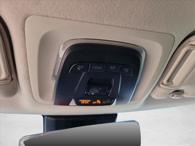 Used 2025 Toyota Corolla LE FWD image 16