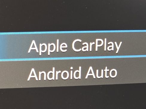 New 2026 Honda Civic Sport image 3