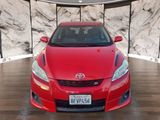 Used 2010 Toyota Matrix S image 2