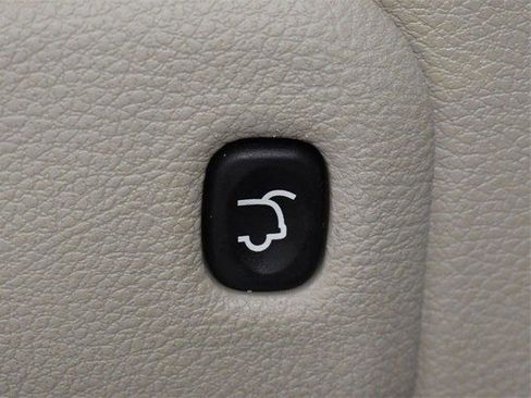 Certified 2020 Jeep Grand Cherokee Limited image 34