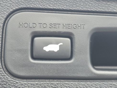 Used 2024 Honda Odyssey EX-L image 11