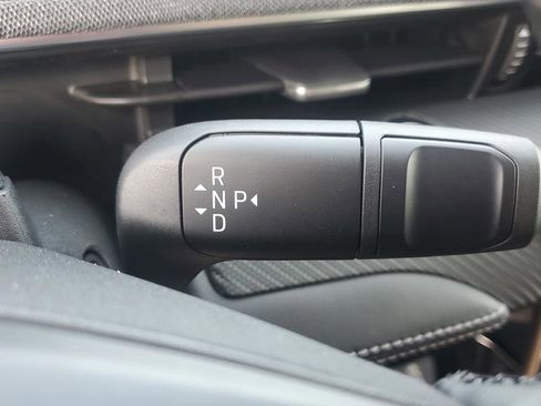 New 2025 Ford Mustang Mach-E Premium image 32