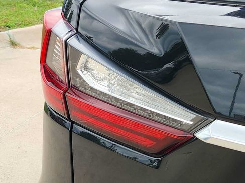 Used 2016 Lexus RX 450h AWD w/ Cold Weather Package image 33