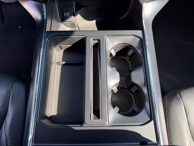 Used 2024 Ford F150 STX RWD image 20