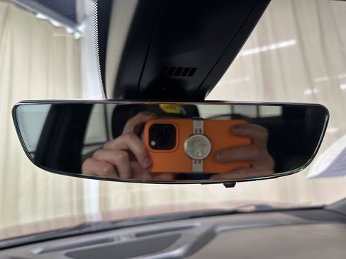 Certified 2023 Chevrolet Blazer Premier w/ Driver Confidence II Package FWD image 30