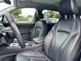 Used 2017 Audi Q7 3.0T Premium image 5