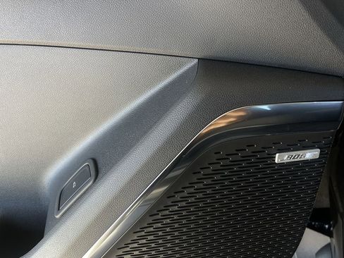 New 2026 GMC Acadia Elevation w/ Black Edition FWD image 24