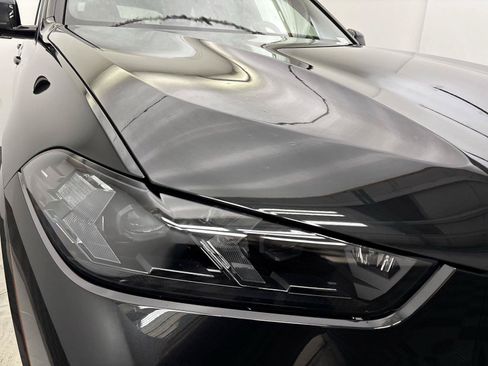 New 2026 BMW X5 xDrive40i w/ M Sport Package AWD/4WD image 18