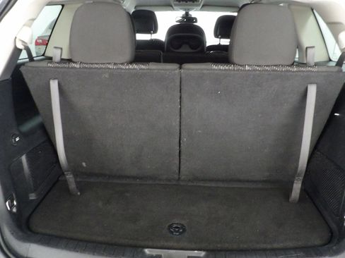 Used 2019 Dodge Journey SE FWD image 6