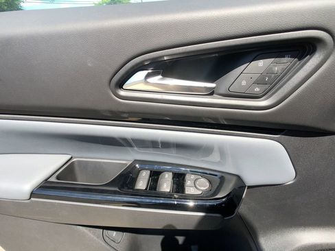 New 2026 Honda Prologue Elite image 14