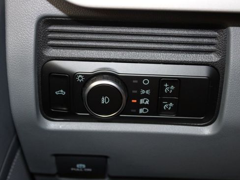 New 2026 Ford F250 XL w/ STX Appearance Package image 36