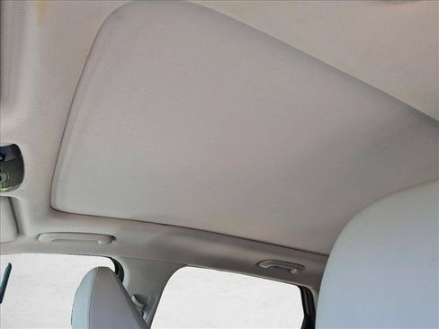 Used 2025 Kia Sorento X-Line EX AWD/4WD image 17