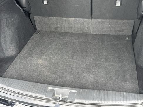 Used 2021 Honda HR-V Sport image 16